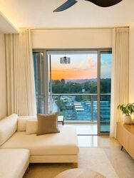 Thomson Grand (D20), Condominium #613894021